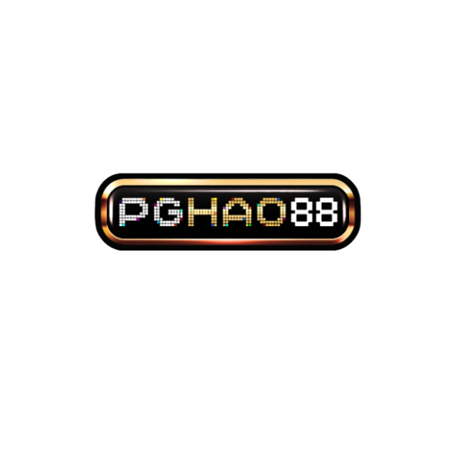 PGCWIN9672 Logo